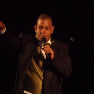 Picture